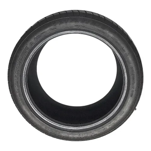 Pneu Wanli Sport Macro SA302 245/40ZR17 91W Aro 17 Usado