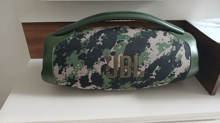 Vendo