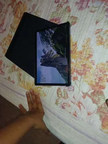 Xiaomi pad 5