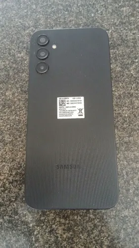 A14 Samsung