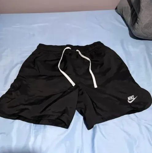 shots da nike original