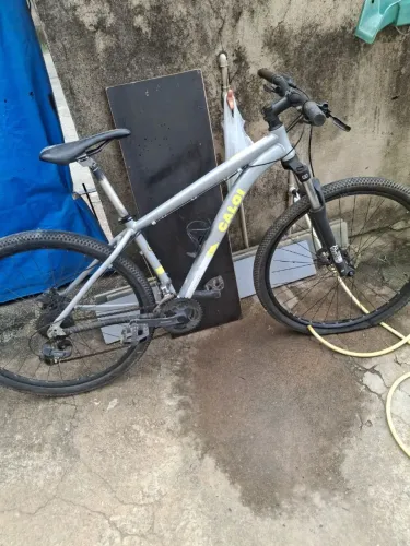 Caloi Explorer Sport Aro 29