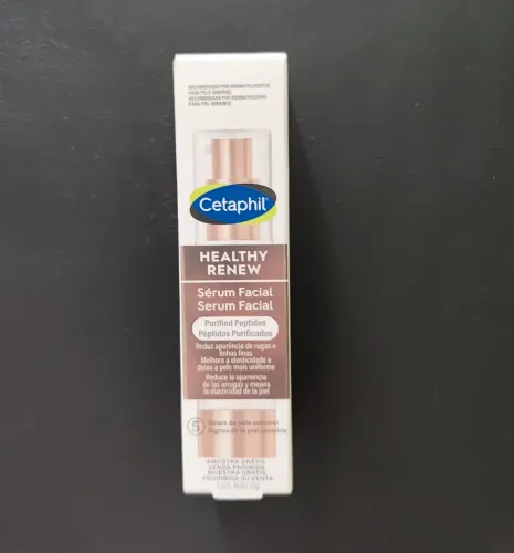 Cetaphil healthy renew serum 20 ml.