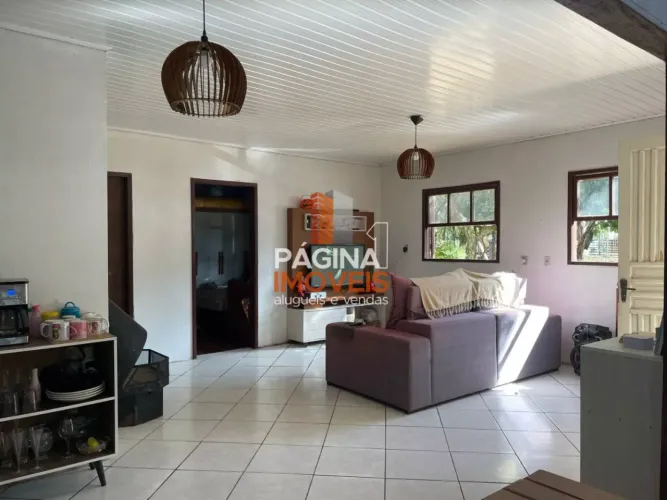 Sítio para venda, Viamópolis, Viamão