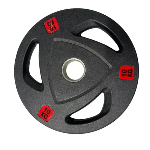 Anilha orbital