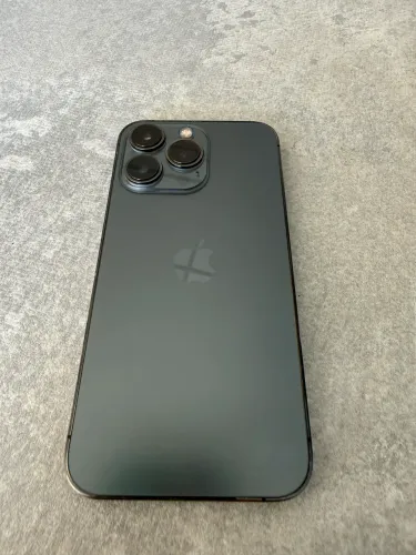 IPHONE 13 PRO 128gb/ excelente estado