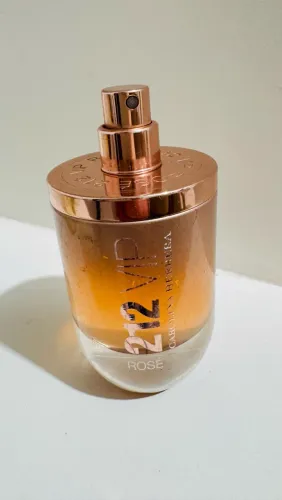 Perfumes importados originais