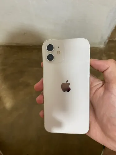 IPHONE 12 | 64 GB | TODO ORIGINAL