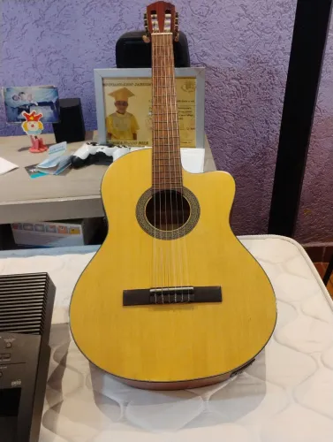 Violão