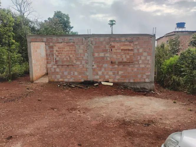 Vende -se lote