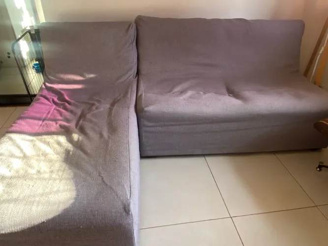 Sofá