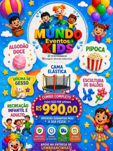 Promocional brinquedos