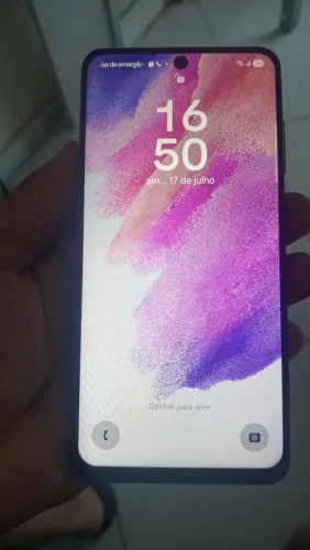 Cell S21 Samsung (128/6) premiun