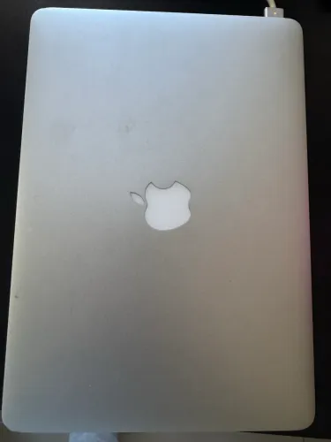 Notbook Air 2017 em Perfeitas Condições 