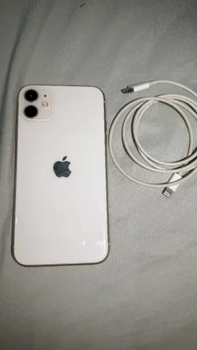 Iphone 11 128gb   R$ 980,00