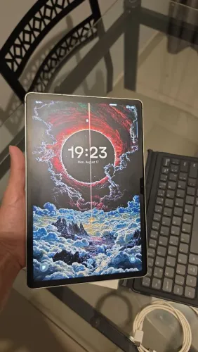 SAMSUNG GALAXY TAB S9 256GB 12GB RAM