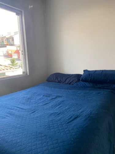 Quarto pra alugar