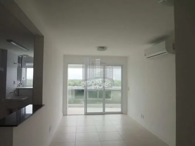 Apartamento para alugar Avenida dos Flamboyants,Rio de Janeiro,RJ Zona Oeste, Barra da Tij