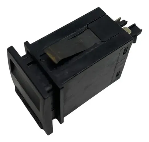 Botao Interruptor Desembacador Gol G3 2001 2002 2003 2004