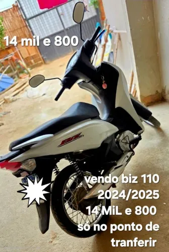 Biz