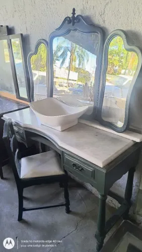 gabinete com cuba