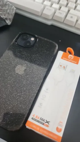Iphone 13 128g sem wifi demais funções ok