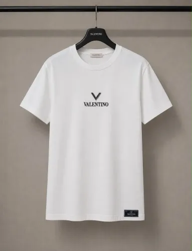 Camiseta Valentino- ORIGINAL