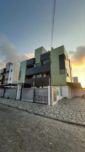 Locação em Mangabeira II