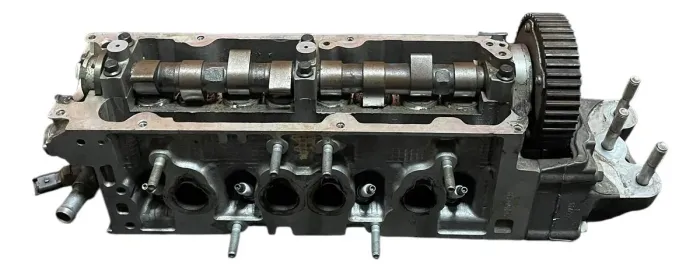 Cabeçote Fiorino/Grand Siena 2020 1.4 EVO 