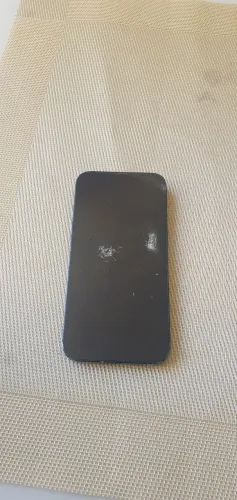 Iphone 13 retirada de peças
