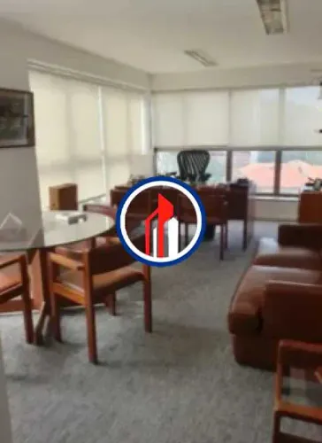 Sala : / Comercial / Jardim Botânico