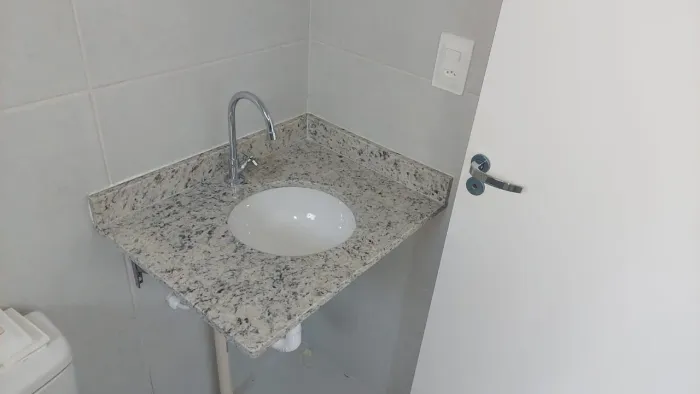 PIAS DE MÁRMORE