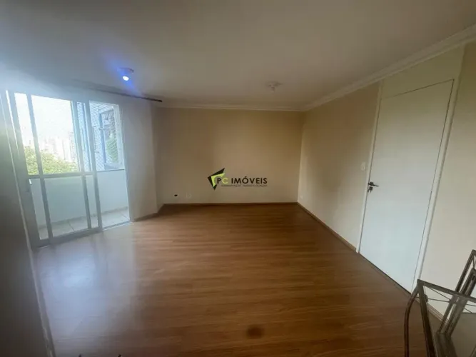 Apartamento à Venda no Limão 58 m² 2 Dorm. 01 vaga Ótima Localização!