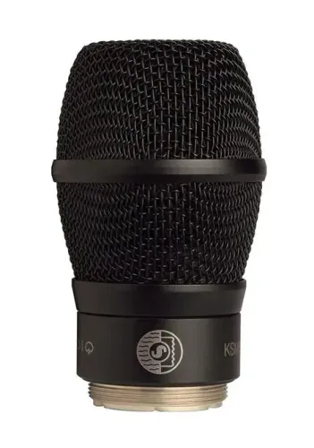 Cápsula KSM9 Shure Original