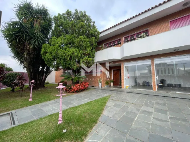 Sala para locação em Salto/SP.