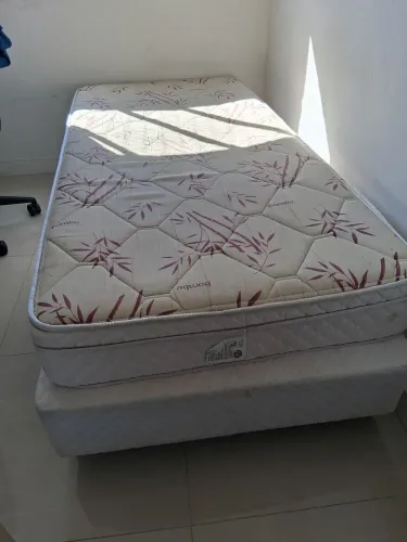 Doação Camarão Box