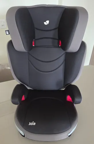 Cadeirinha Trillo Ember Joie 15 a 36 kg