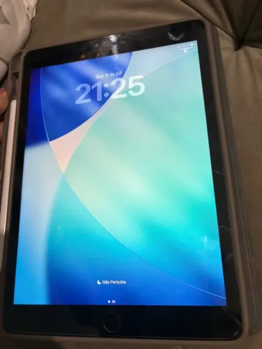 ipad 9tg 64gb