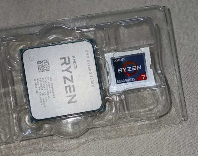 5600x