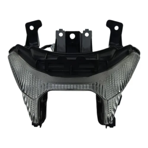 Farol Auxiliar Yamaha FZ15 2023 2025 C/Det