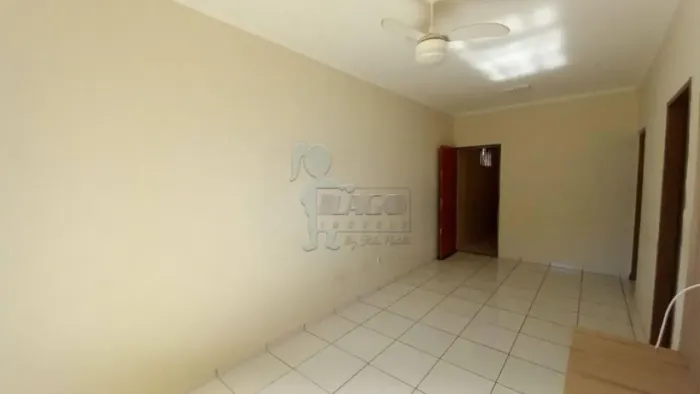 Apartamento de 66m² com 02 quartos à venda - Brodowski