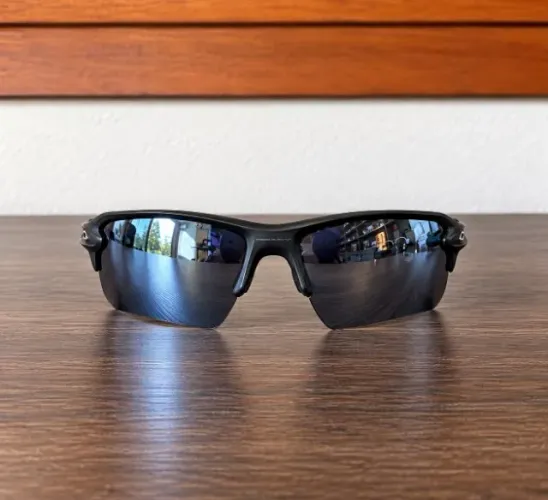 Oakley FLAK 2.0 XL (ORIGINAL)