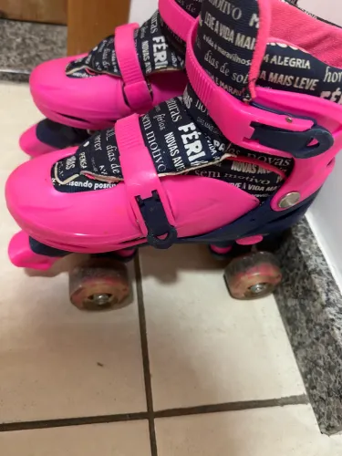 Patins