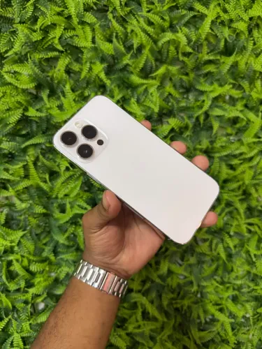 iPhone 14 Pro Max 256gb