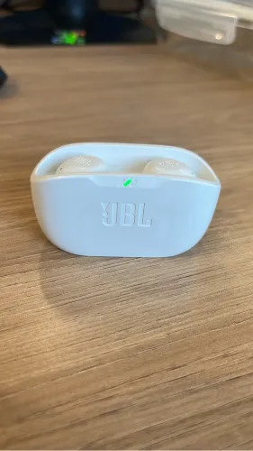 Fone JBL Waves 2