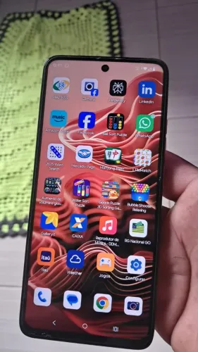 Celular