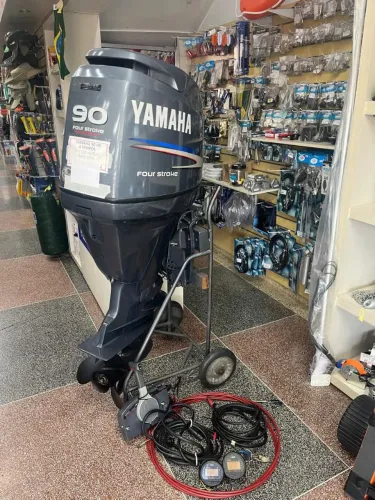 power trim motor de popa todos surfski