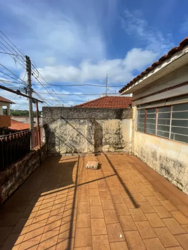 VILA NOVA-BARRA BONITA/SP