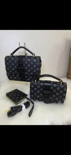 Bolsa