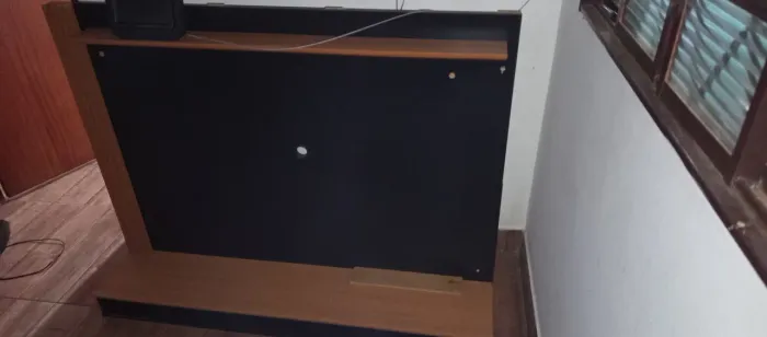 PAINEL SEMI NOVO